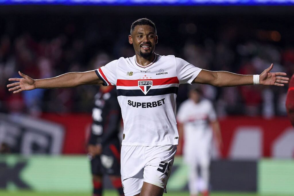 brasileiros-jogam-pelas-oitavas-de-final-da-libertadores-nesta-terca