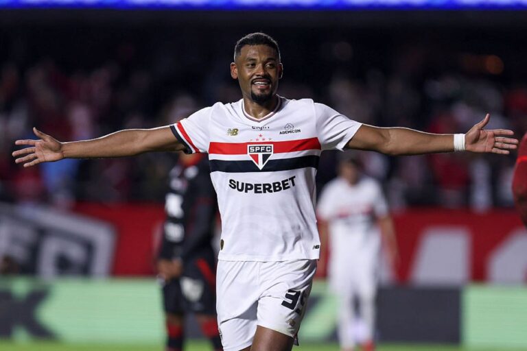 brasileiros-jogam-pelas-oitavas-de-final-da-libertadores-nesta-terca