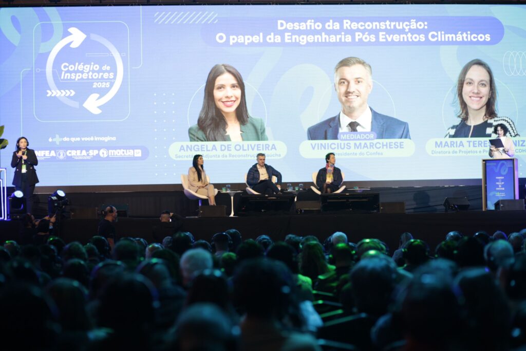 solucoes-de-engenharia-para-enchentes-sao-destaque-em-congresso