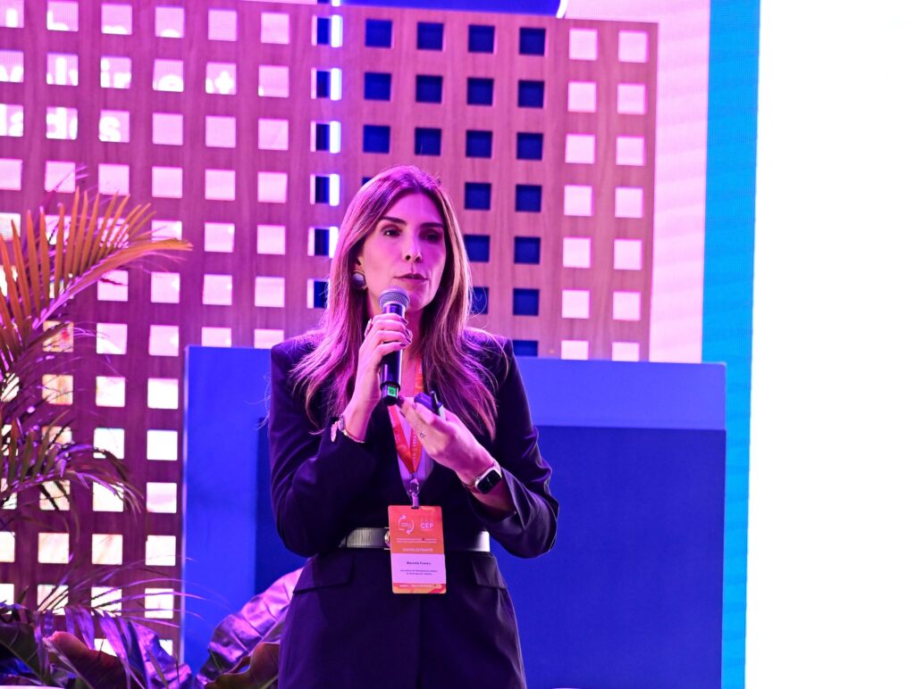 importancia-do-plano-diretor-no-desenvolvimento-do-vale-do-paraiba