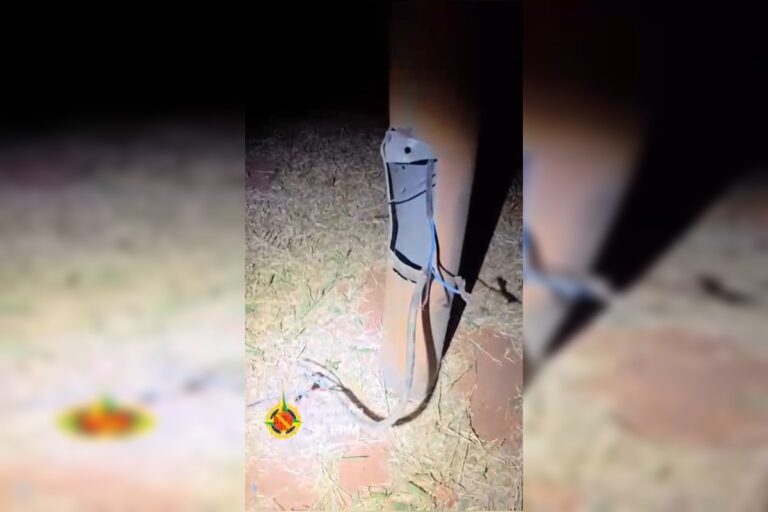 quatro-e-contando:-homem-e-preso-mais-uma-vez-por-furto-de-cabos-no-df
