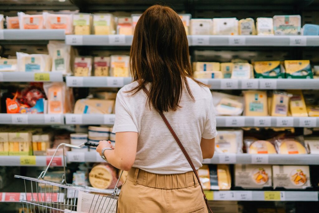 saiba-qual-queijo-auxilia-no-controle-do-colesterol-e-pressao-arterial