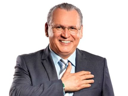 sidney-oliveira,-fundador-da-ultrafarma,-e-preso-em-operacao-contra-esquema-bilionario-de-propina