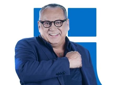 sidney-oliveira:-saiba-quem-e-o-dono-da-ultrafarma-preso-em-operacao-do-mp