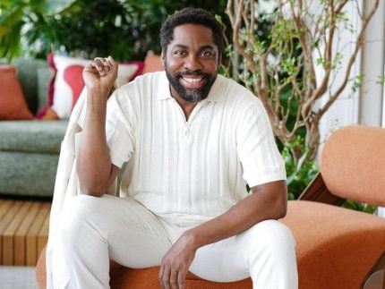 lazaro-ramos-e-disputado-pelas-novelas-“coracao-acelerado”-e-“a-nobreza-do-amor”