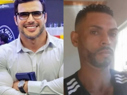 empresario-atira,-mata-gari,-vai-para-academia-e-e-preso-no-local