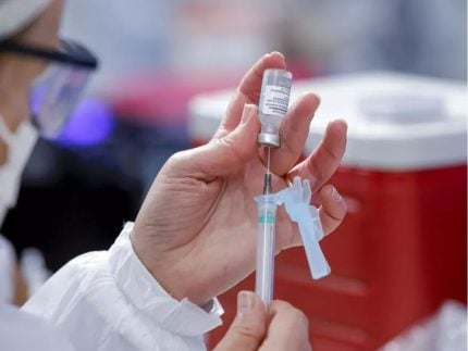 ministerio-da-saude-reforca-vacinacao-contra-sarampo-apos-surto-na-bolivia