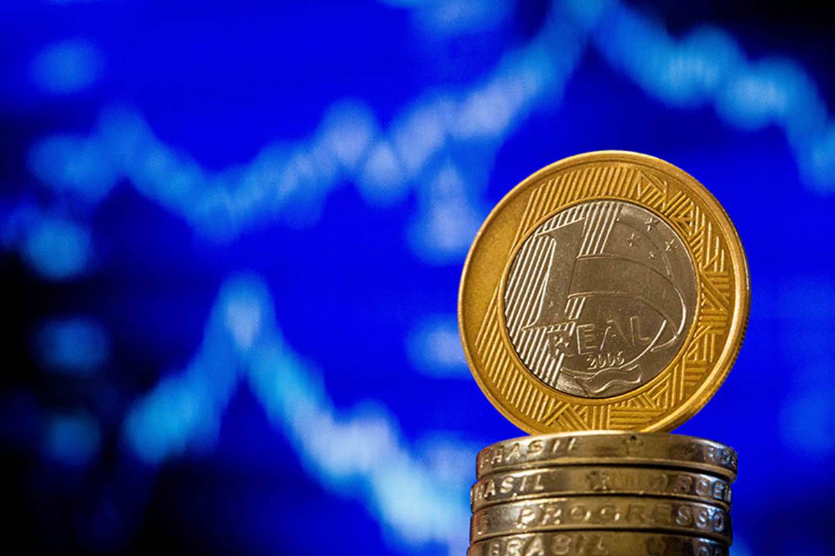 “surpresa-positiva”:-como-o-mercado-avalia-inflacao-abaixo-do-esperado