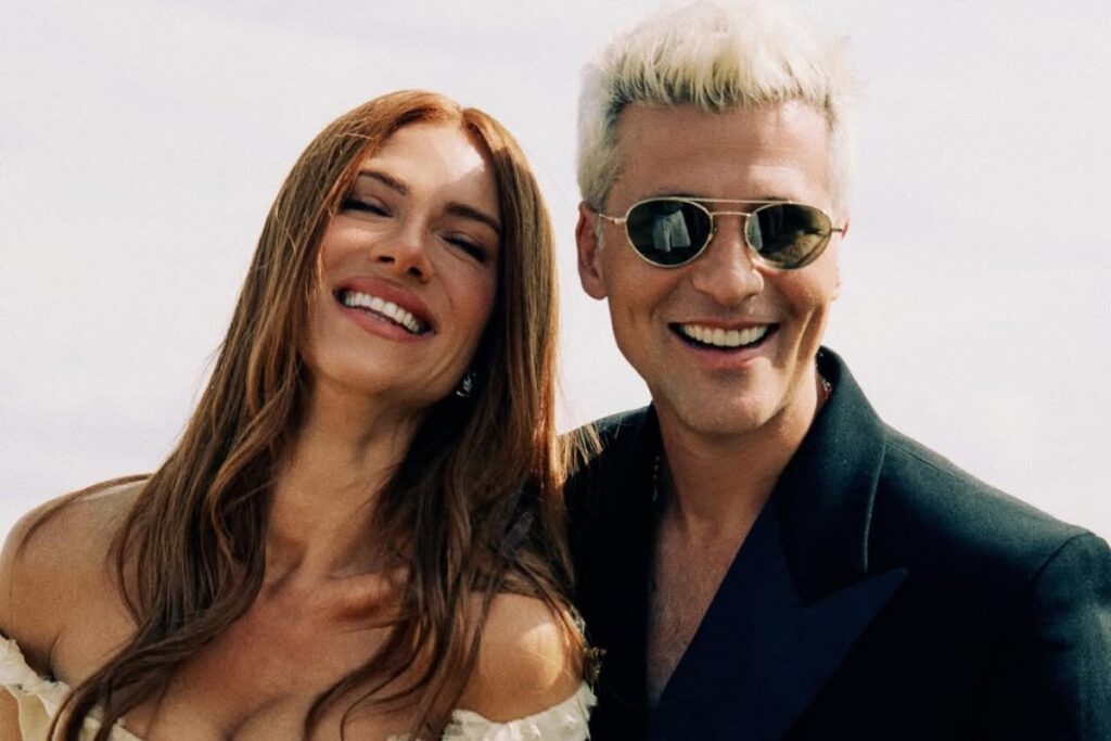 giovanna-ewbank-e-bruno-gagliasso-dividem-opinioes-com-ensaio-de-moda