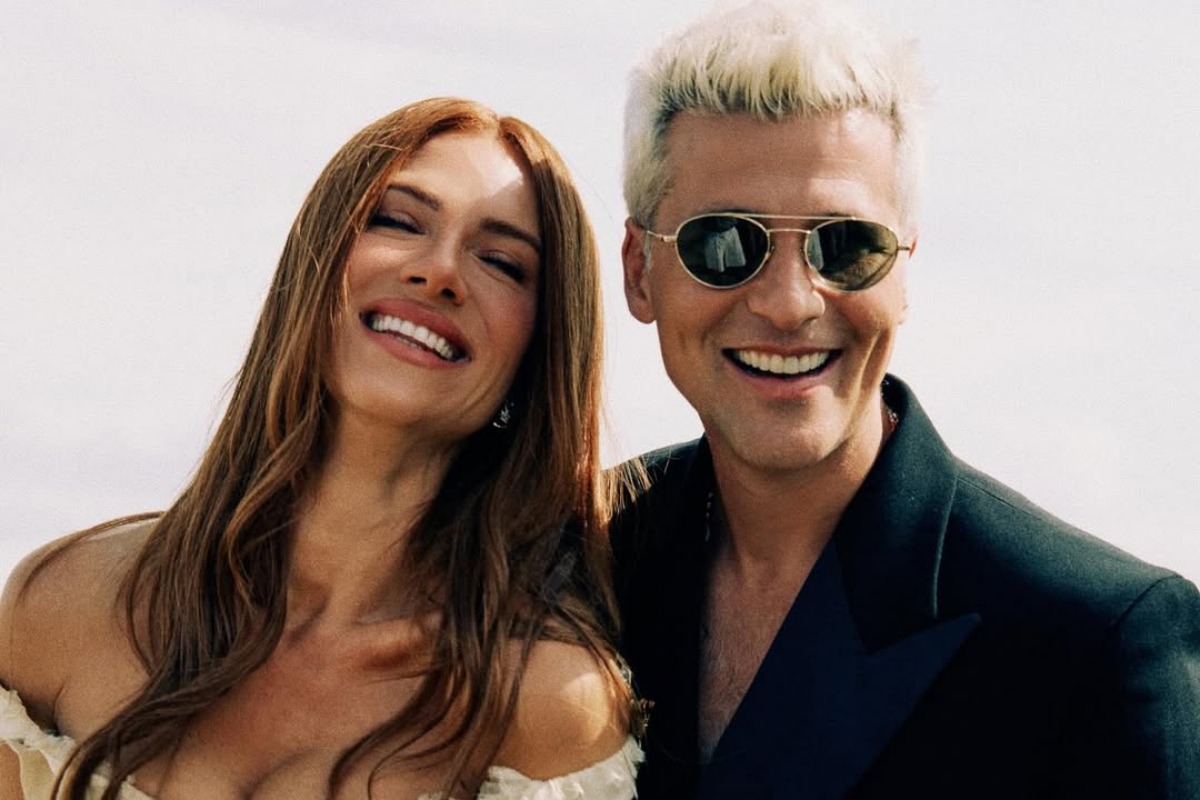 giovanna-ewbank-e-bruno-gagliasso-dividem-opinioes-com-ensaio-de-moda