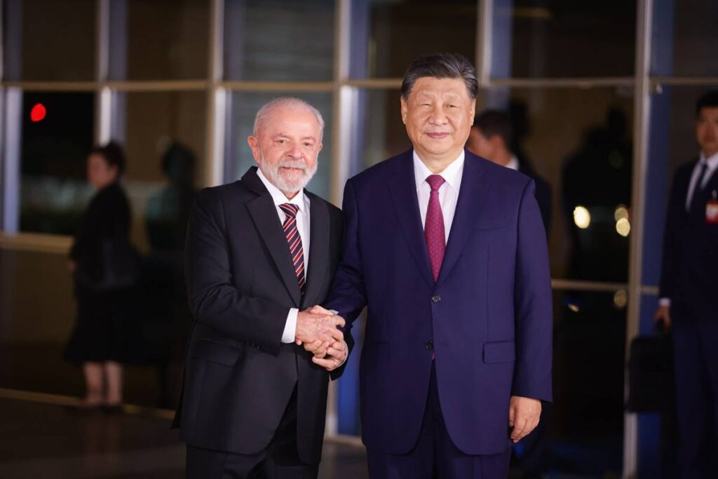 china-defende-brasil-e-unidade-do-sul-global