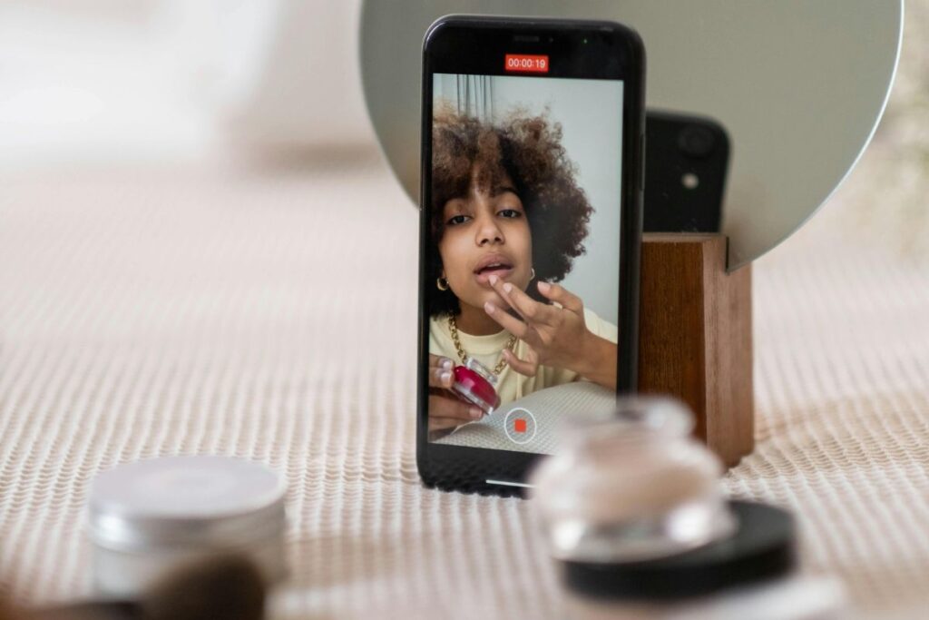 como-alcancar-resultados-reais-no-marketing-de-influencia