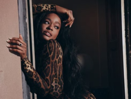 azealia-banks-revela-que-fara-shows-em-sao-paulo,-parana-e-rio-grande-do-sul