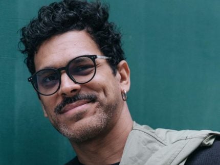 apos-“renascer”,-renan-monteiro-sera-cientista-no-longa-“antartida”,-do-globoplay