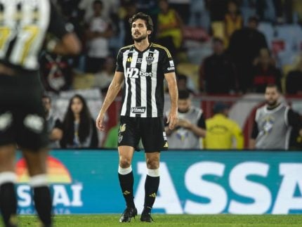 igor-rabello-negocia-saida-do-atletico-mg-e-esta-proximo-do-sao-paulo