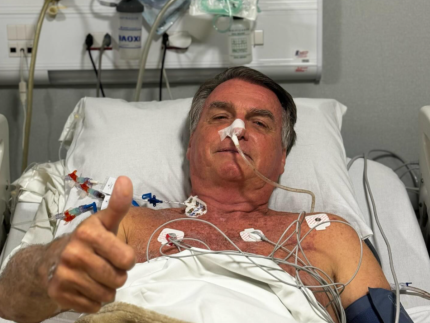 bolsonaro-pede-a-moraes-autorizacao-para-sair-da-prisao-domiciliar-e-realizar-exames