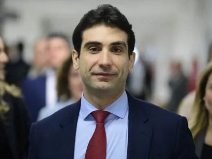 bc-diz-que-48-milhoes-de-pessoas-tem-direito-a-r$-10,5-bilhoes-esquecidos-nos-bancos