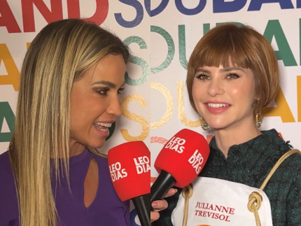 julianne-trevisol-fala-de-sua-experiencia-com-gastronomia-antes-de-estrear-no-“masterchef”