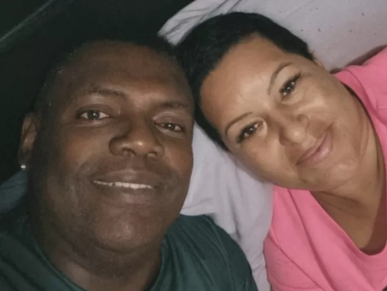 ex-de-mc-marcinho-desabafa-apos-quase-2-anos-na-morte-de-funkeiro:-“me-perdoo”