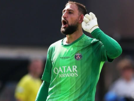 futuro-de-donnarumma-vira-alvo-na-inglaterra-apos-decisao-do-psg-na-supercopa