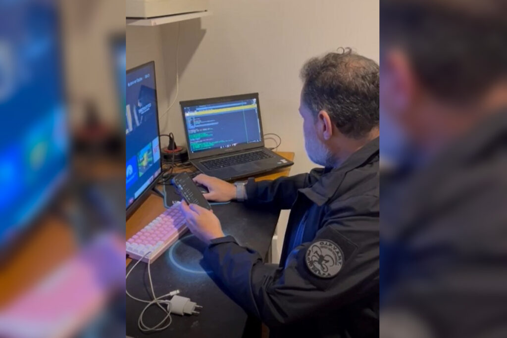 policia-apura-invasao-ao-tjrs-e-vazamento-de-dados-de-vitima-de-abuso