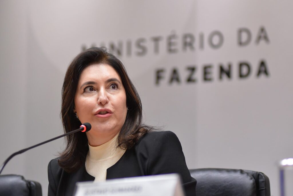 tebet-diz-que-brasil-pode-negociar-minerais-criticos-com-os-eua