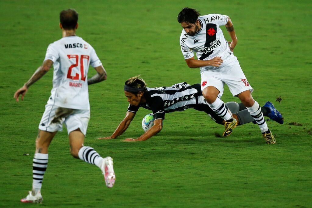 vasco-e-botafogo-so-se-enfrentaram-uma-vez-na-copa-do-brasil.-relembre