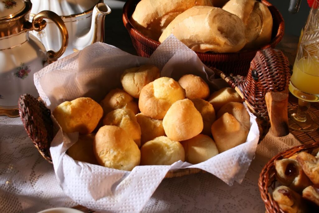 pao-envenenado:-adolescente-de-15-anos-tenta-matar-a-mae-com-raticida