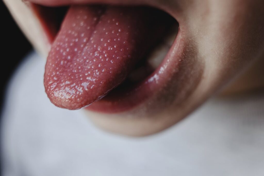 cientistas-criam-1a-lingua-artificial-que-reproduz-o-paladar-humano