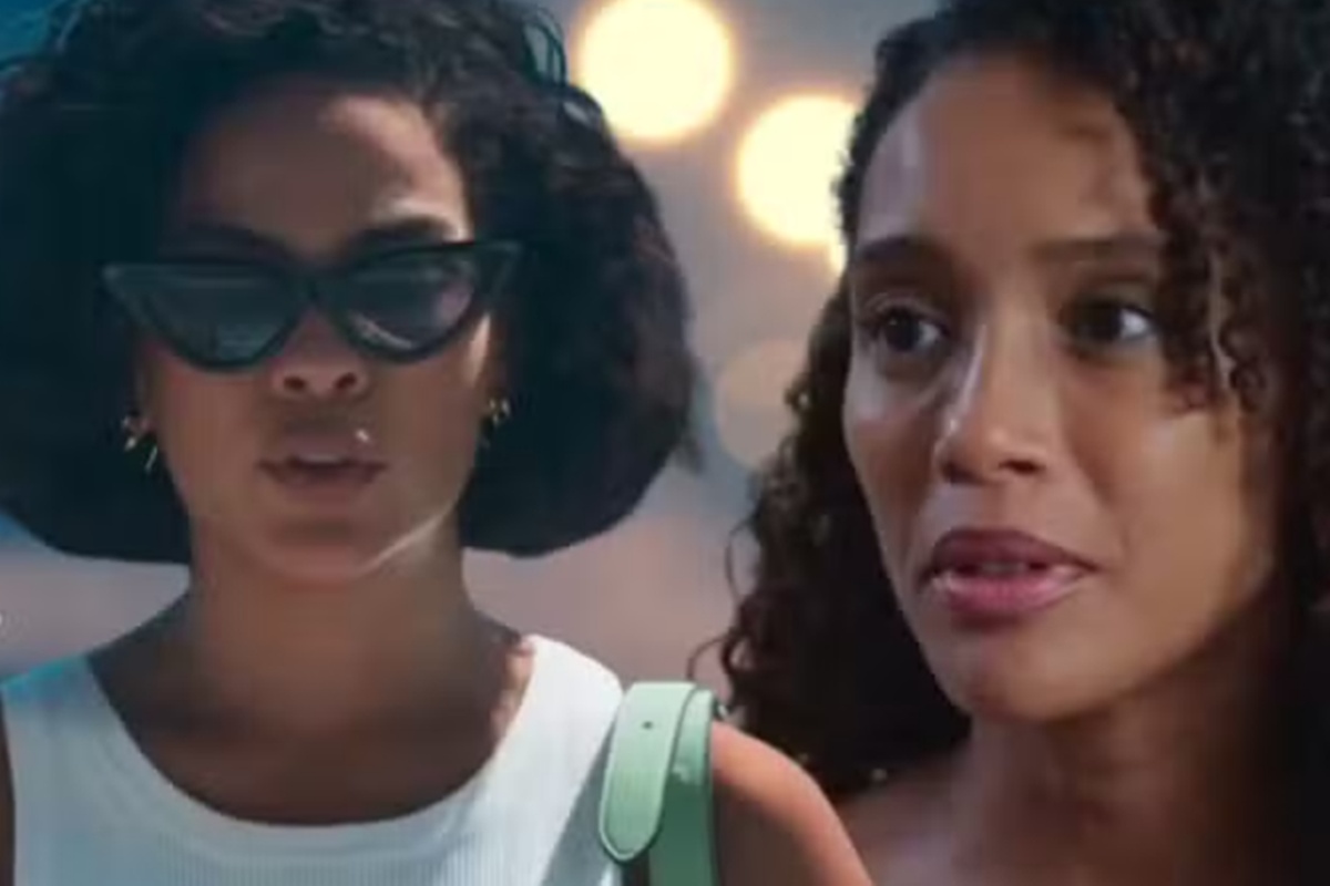 Vale Tudo terá série de reviravoltas inéditas nos próximos capítulos