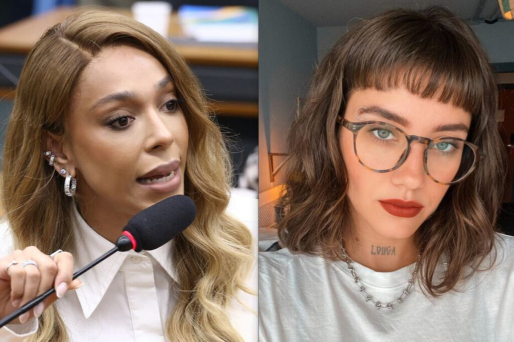 processada,-feminista-explica-por-que-chamou-erika-hilton-de-homem