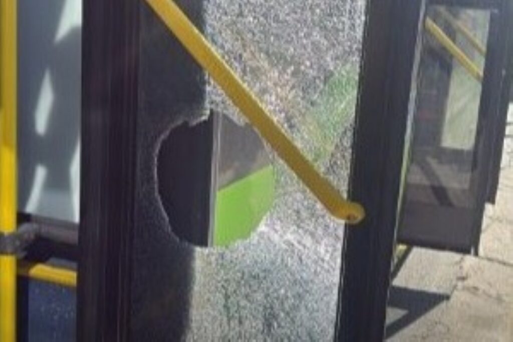 ataques-a-onibus-em-sao-paulo-completam-2-meses-e-se-aproximam-de-mil