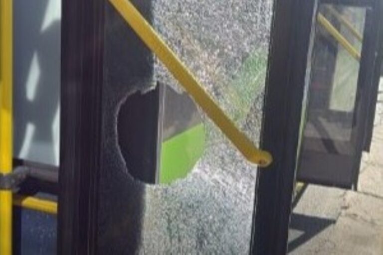 ataques-a-onibus-em-sao-paulo-completam-2-meses-e-se-aproximam-de-mil