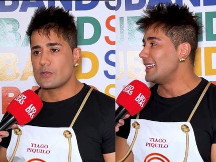 tiago-piquilo-abre-o-jogo-sobre-a-estreia-no-“masterchef-celebridades”:-“muito-medo”