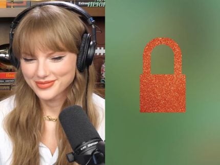 apos-pausa,-taylor-swift-anuncia-novo-album-e-divulga-spoilers-do-projeto