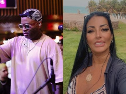 chorao,-de-os-travessos,-e-acusado-por-ex-de-agressao,-chantagem-e-ameacas