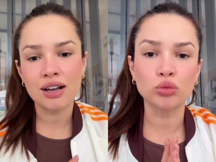 juliette-agradece-felca-por-abordar-adultizacao-infantil:-“eu-nao-faria-tao-bem”