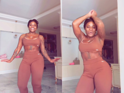 apos-perder-85-kg,-jojo-todynho-exibe-visual-e-dispara:-“insuportavel,-mas-gostosa”