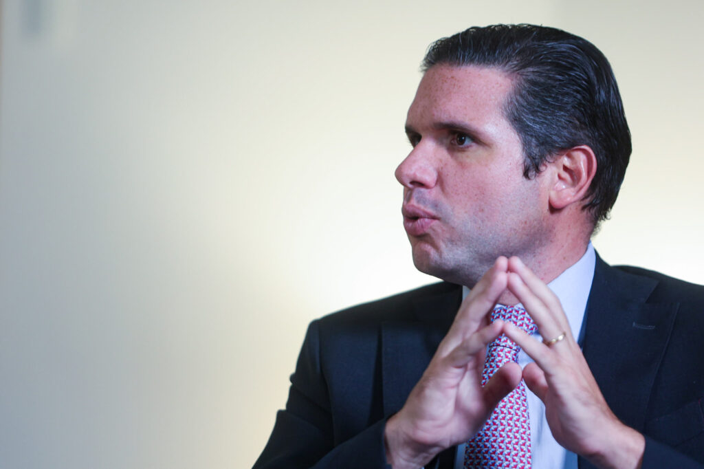 fim-do-foro:-motta-escala-deputado-de-confianca-para-negociar-texto