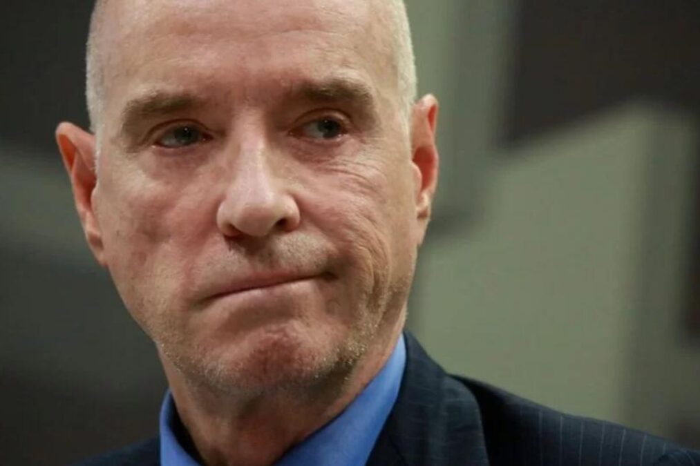 STJ barra leilão de ativos da MMX, mineradora falida de Eike Batista
