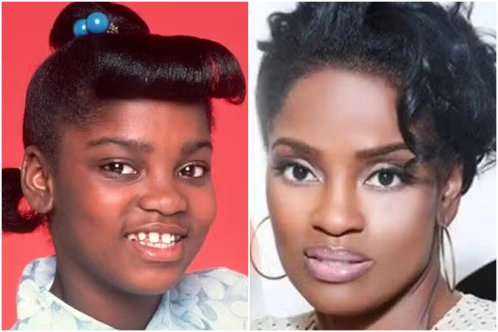 ex-estrela-mirim,-danielle-spencer-morre-aos-60-anos-apos-cancer