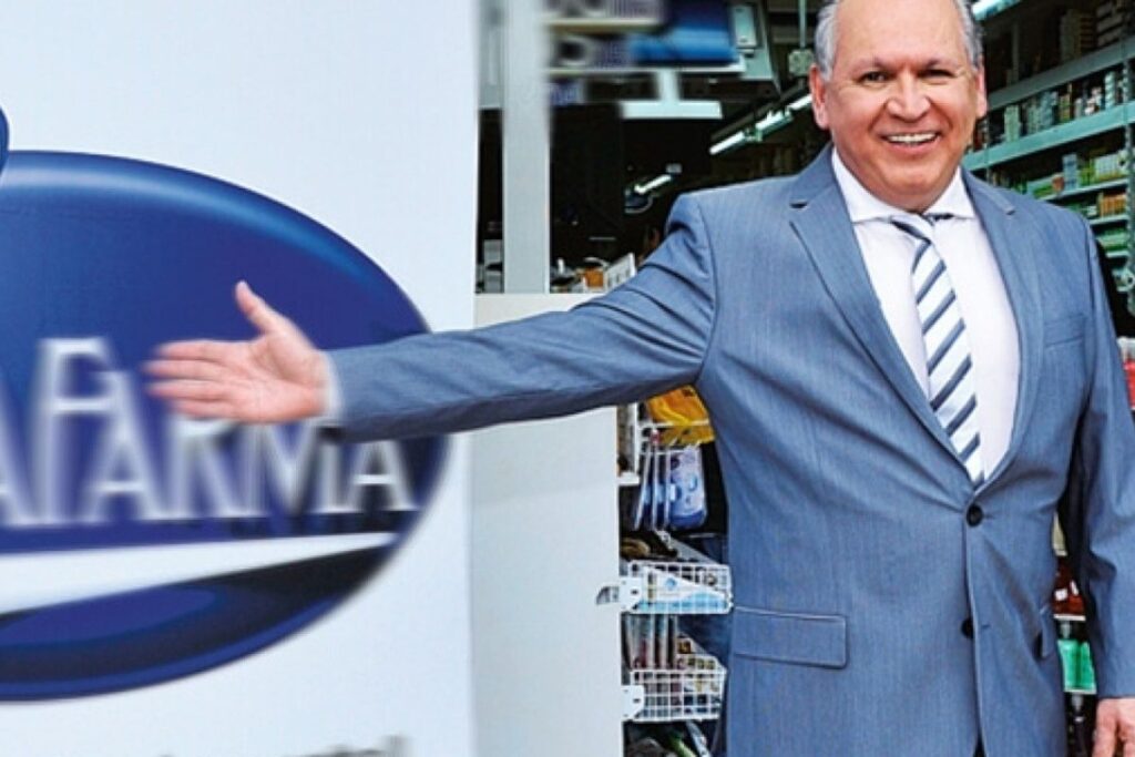 operacao-contra-dono-da-ultrafarma-tem-6-presos-e-r$-2-mi-apreendidos