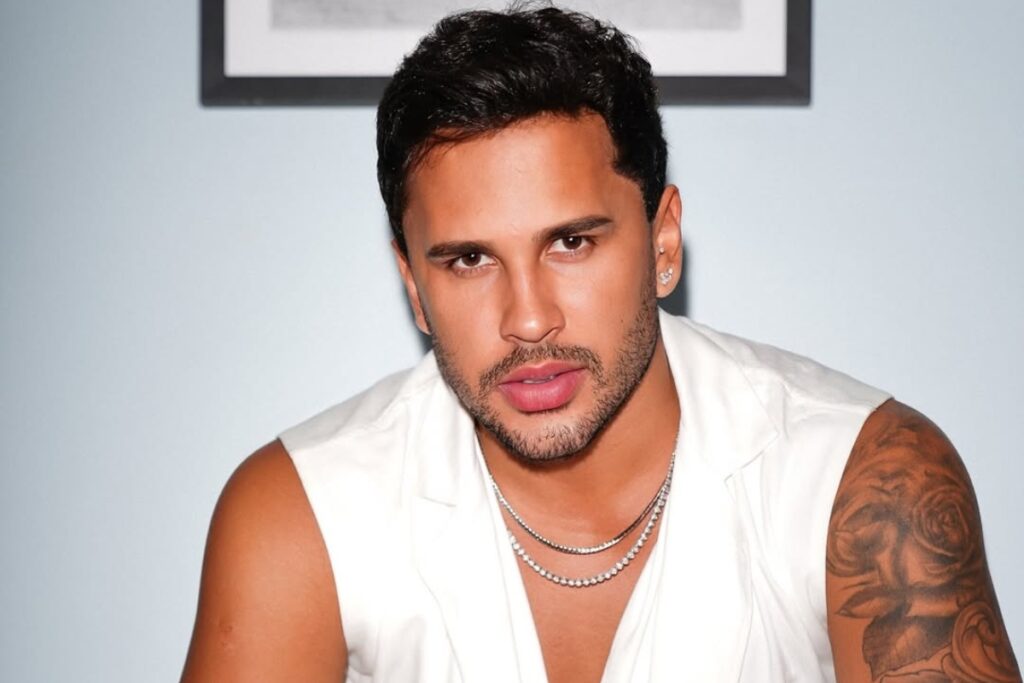 solteiro,-lucas-guimaraes-diz-que-e-paquerado-por-“homens-e-mulheres”