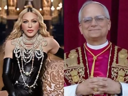 madonna-cobra-publicamente-o-papa-leao-xiv-e-pede-uma-visita-oficial-a-gaza