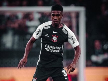 corinthians-sofre-transfer-ban-por-divida-pela-contratacao-de-zagueiro