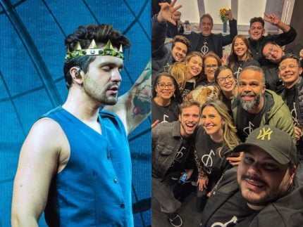 luan-santana-relembra-trajetoria-ao-festejar-18-anos-de-carreira:-“escrita-com-amor”