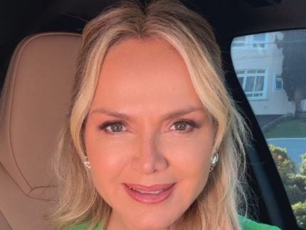 eliana-faz-desabafo-sincerao-sobre-tentar-agradar-todo-mundo:-“a-gente-se-apaga”