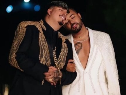 gravacao-antiga-do-marido-de-hytalo-santos-reacende-acusacoes-contra-influenciador