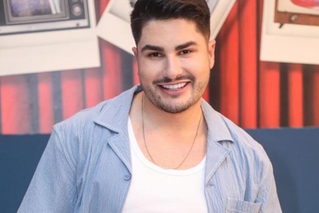 lucas-souza-assume-namoro-com-ex-fazenda;-veja-fotos