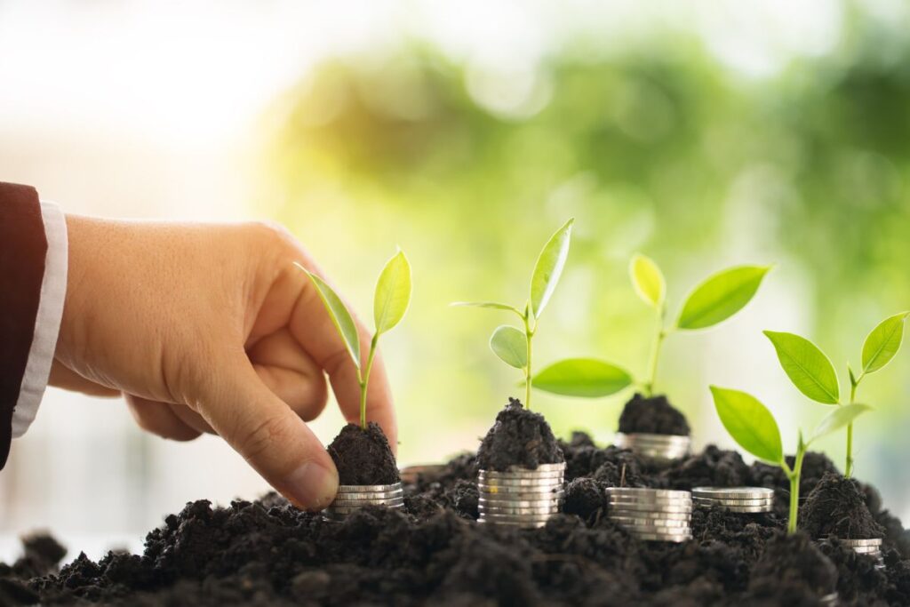 plano-de-transformacao-ecologica-pode-elevar-pib-em-27%-ate-2030